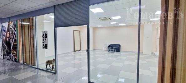
  Сдается универсальное помещение, 145 м², Доваторцев ул, д. 30Б
. Фото 1.