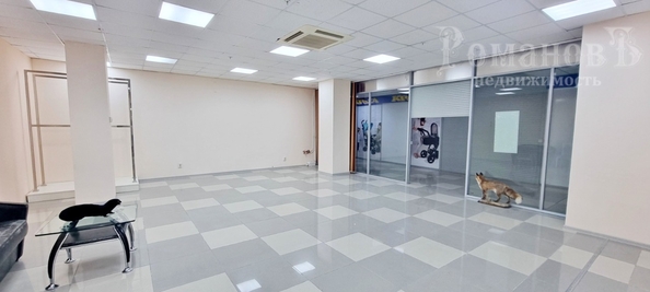 
  Сдается универсальное помещение, 145 м², Доваторцев ул, д. 30Б
. Фото 3.