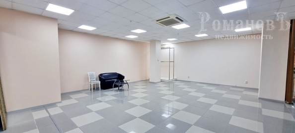 
  Сдается универсальное помещение, 145 м², Доваторцев ул, д. 30Б
. Фото 4.