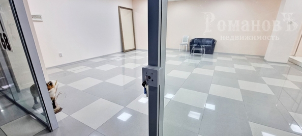 
  Сдается универсальное помещение, 145 м², Доваторцев ул, д. 30Б
. Фото 9.