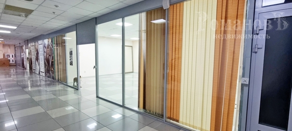 
  Сдается универсальное помещение, 145 м², Доваторцев ул, д. 30Б
. Фото 12.