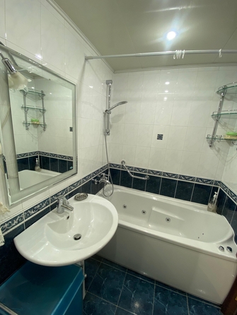 
  Сдается 3-комн. квартира, 70 м², Московская ул, д. 32
. Фото 11.