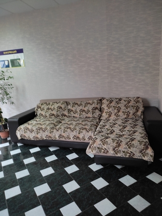 
  Продается универсальное помещение, 298 м², Калинина пр-кт, д. 119
. Фото 4.