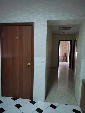 
  Продается универсальное помещение, 298 м², Калинина пр-кт, д. 119
. Фото 8.