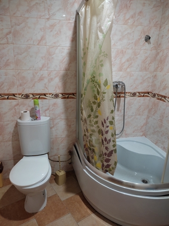 
  Продается универсальное помещение, 298 м², Калинина пр-кт, д. 119
. Фото 10.