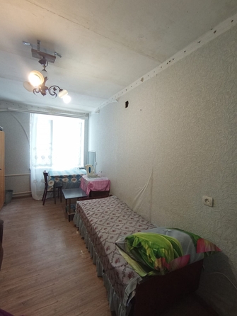 
  Продается комната, 9.3 м², Сельская ул, д. 38а
. Фото 2.