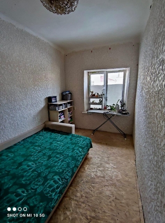 
  Продается 4-комн. квартира, 56.2 м², Нины Попцовой ул, д. 21
. Фото 1.