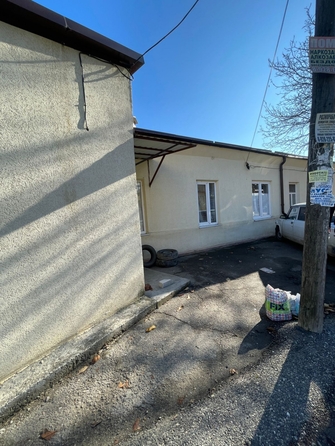 
  Продается 4-комн. квартира, 56.2 м², Нины Попцовой ул, д. 21
. Фото 6.
