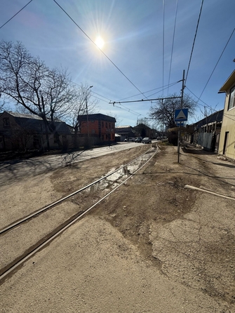 
  Продается 2-комн. квартира, 31 м², Теплосерная ул, д. 89
. Фото 8.