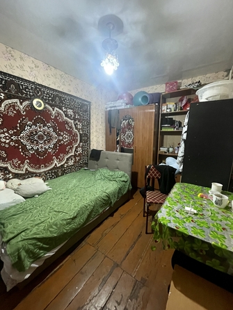 
  Продается 2-комн. квартира, 40 м², Пальмиро Тольятти ул, д. 71
. Фото 3.