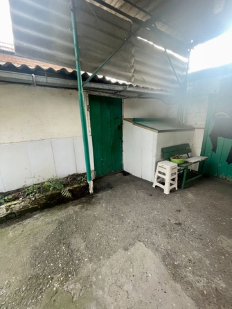 
  Продается 2-комн. квартира, 50.6 м², Козлова ул, д. 44
. Фото 14.