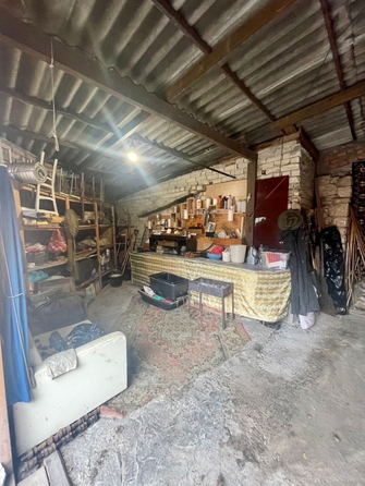 
  Продается 2-комн. квартира, 50.6 м², Козлова ул, д. 44
. Фото 18.
