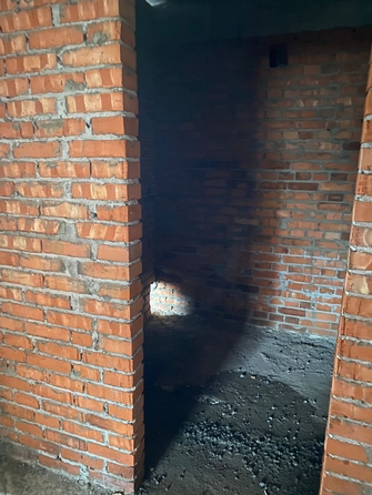 
  Продается 1-комн. квартира, 40 м², Первомайская ул, д. 51/16
. Фото 6.