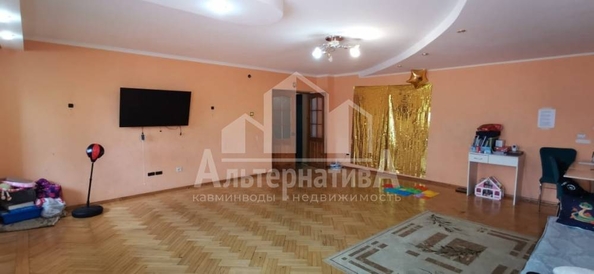 
  Продается 3-комн. квартира, 99.4 м², Маяковского ул
. Фото 3.