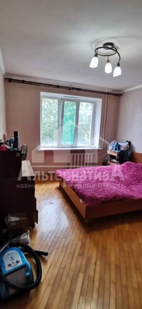 
  Продается 3-комн. квартира, 99.4 м², Маяковского ул
. Фото 10.