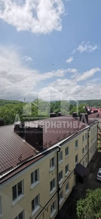 
  Продается 2-комн. квартира, 87 м², Шоссейная ул
. Фото 1.