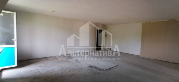 
  Продается 2-комн. квартира, 87 м², Шоссейная ул
. Фото 8.