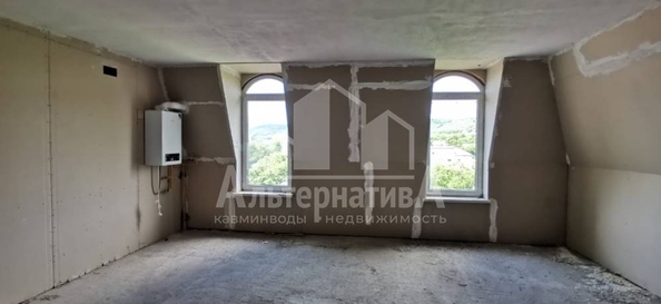 
  Продается 2-комн. квартира, 87 м², Шоссейная ул
. Фото 10.