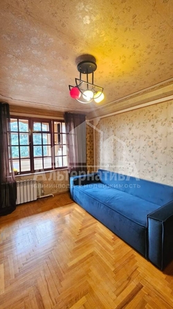 
  Продается 2-комн. квартира, 43 м², Андрея Губина ул
. Фото 12.