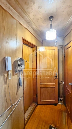 
  Продается 2-комн. квартира, 43 м², Андрея Губина ул
. Фото 14.