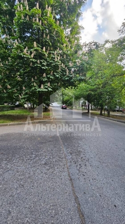 
  Продается 2-комн. квартира, 43 м², Андрея Губина ул
. Фото 18.