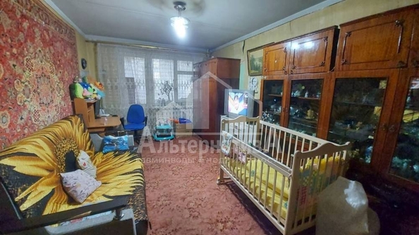 
  Продается 2-комн. квартира, 45.7 м², Широкая ул
. Фото 3.