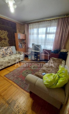 
  Продается 2-комн. квартира, 45.7 м², Широкая ул
. Фото 5.