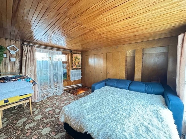 
  Продается 4-комн. квартира, 51.8 м², Кабардинская ул
. Фото 6.