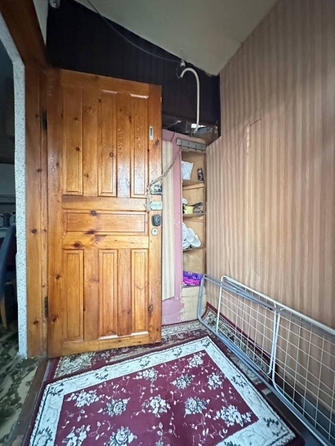
  Продается 4-комн. квартира, 51.8 м², Кабардинская ул
. Фото 8.