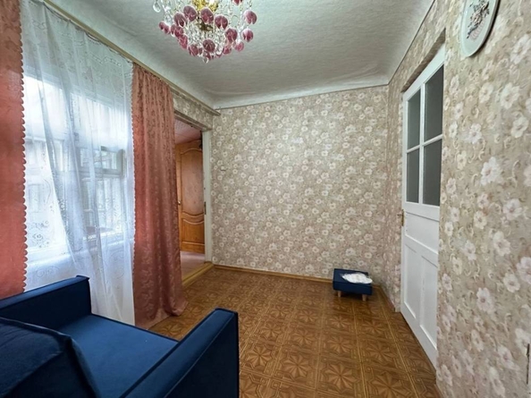 
  Продается 4-комн. квартира, 51.8 м², Кабардинская ул
. Фото 16.