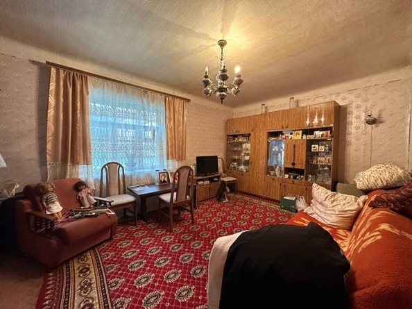 
  Продается 4-комн. квартира, 51.8 м², Кабардинская ул
. Фото 20.