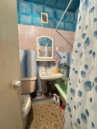 
  Продается 1-комн. квартира, 33 м², Островского ул
. Фото 8.