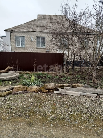 
  Продается дом, 251 м², Ставрополь
. Фото 2.