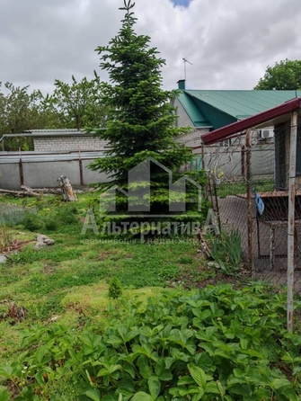 
  Продается земельный участок, 30 соток, Ессентуки
. Фото 2.
