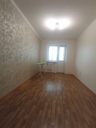 
  Сдается 3-комн. квартира, 81 м², 1-я Набережная ул, д. 36
. Фото 5.