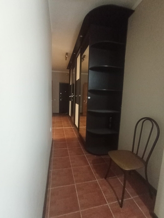 
  Сдается 3-комн. квартира, 81 м², 1-я Набережная ул, д. 36
. Фото 8.