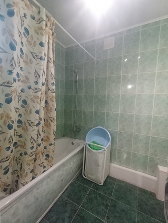 
  Сдается 3-комн. квартира, 81 м², 1-я Набережная ул, д. 36
. Фото 11.
