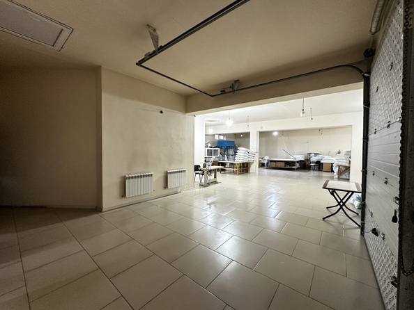 
  Продается производственное помещение, 700 м², Липовая ул, д. 2Б
. Фото 15.