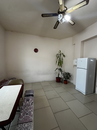 
  Продается производственное помещение, 700 м², Липовая ул, д. 2Б
. Фото 33.