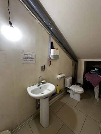 
  Продается производственное помещение, 700 м², Липовая ул, д. 2Б
. Фото 37.