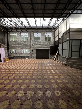 
  Продается производственное помещение, 700 м², Липовая ул, д. 2Б
. Фото 45.