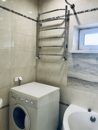 
  Продается дом, 80 м², Пятигорск
. Фото 9.