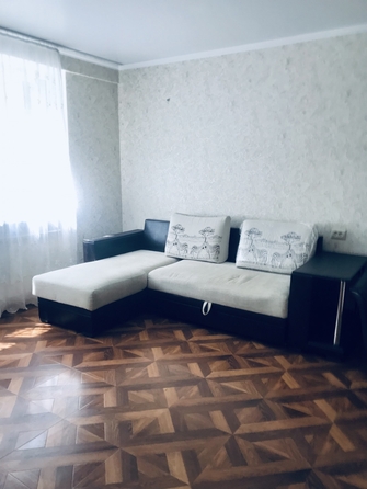 
  Продается дом, 80 м², Пятигорск
. Фото 11.