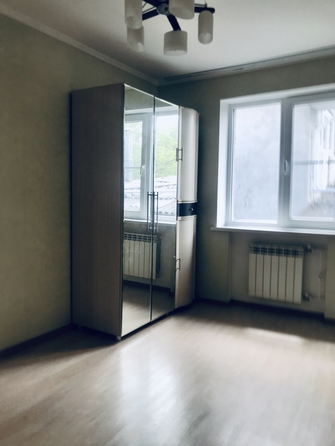 
  Продается дом, 80 м², Пятигорск
. Фото 12.