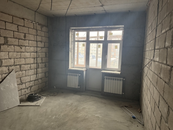 
  Продается 2-комн. квартира, 82 м², Пестова ул, д. 9
. Фото 4.