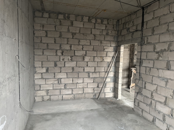 
  Продается 2-комн. квартира, 82 м², Пестова ул, д. 9
. Фото 10.