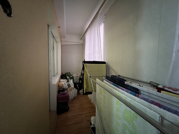 
  Продается 2-комн. квартира, 45.4 м², Панагюриште ул, д. 6
. Фото 9.