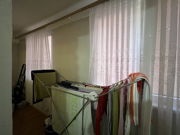 
  Продается 2-комн. квартира, 45.4 м², Панагюриште ул, д. 6
. Фото 10.