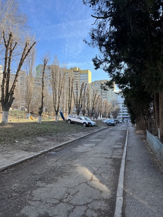 
  Продается 2-комн. квартира, 45.4 м², Панагюриште ул, д. 6
. Фото 19.