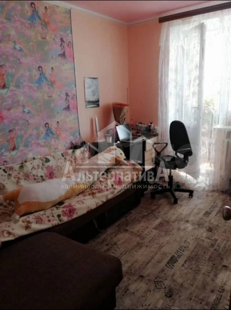 
  Продается 3-комн. квартира, 77.3 м², Школьный пер
. Фото 9.